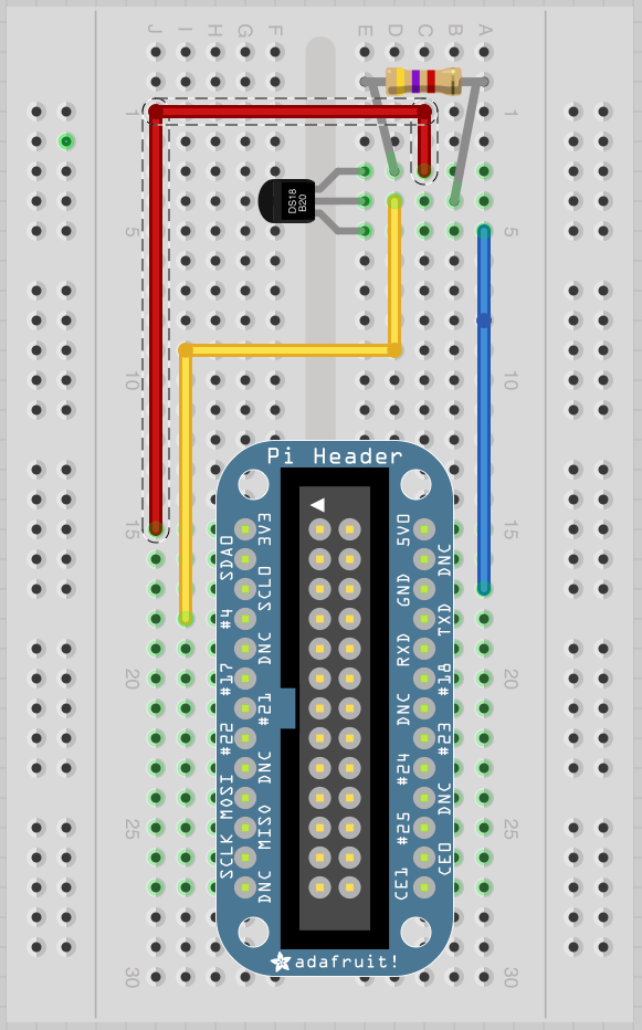 wire diagram