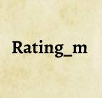 Rating_m (V3)