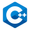 cpp