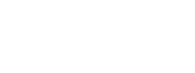 Chiper Logo