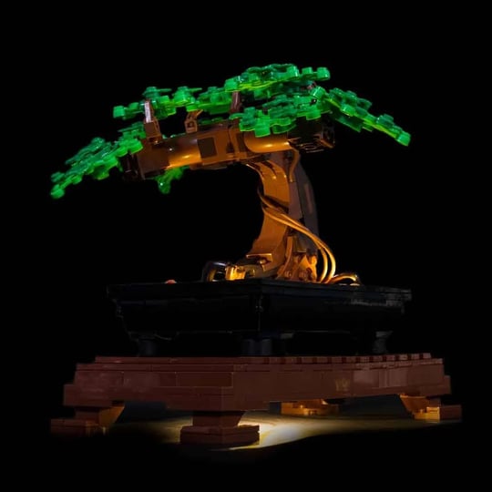 bonsai-tree-10281-light-kit-lego-light-kit-light-my-bricks-1