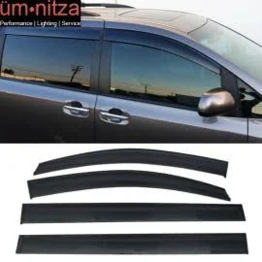 window-visor-compatible-with-2011-2017-toyota-sienna-injection-polyca-1