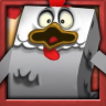 Boom Blox - RetroAchievements Mastery Icon