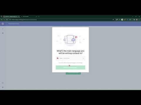 youtube video on how to use the tool