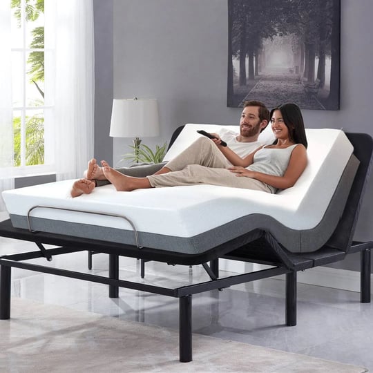 giacinto-deep-sleep-enabling-adjustable-bed-frame-head-foot-incline-wireless-remote-lounge-bed-black-1