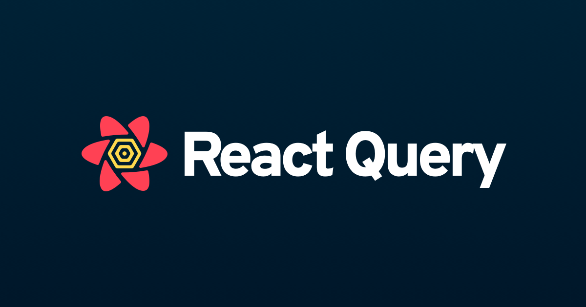 Asynchronous State Management With React-Query | by David Van Fleet | Apr, 2022 | Better Programming