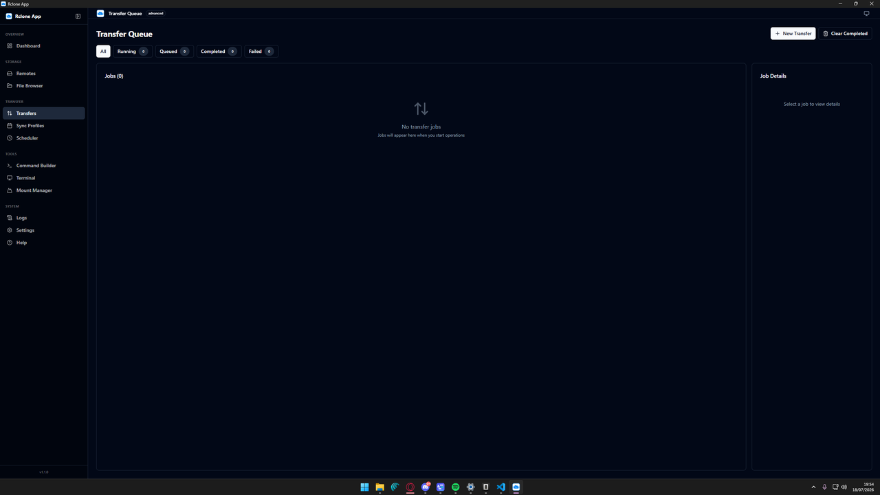 Screenshot-2026-07-18-195435.png