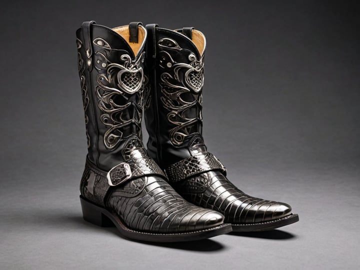 Rattlesnake-Boots-4