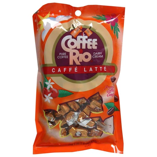 coffee-rio-candy-caffe-latte-6-oz-1