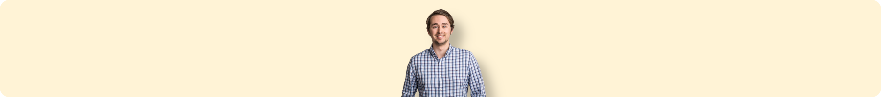 Tyler Impey GitHub Banner