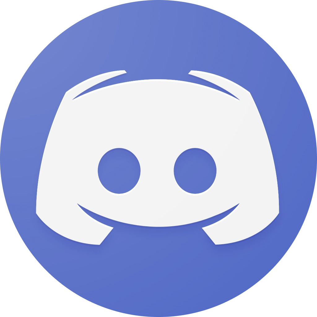 Discord