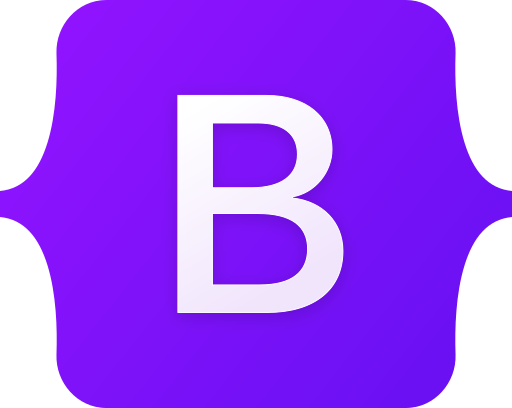 Bootstrap 5