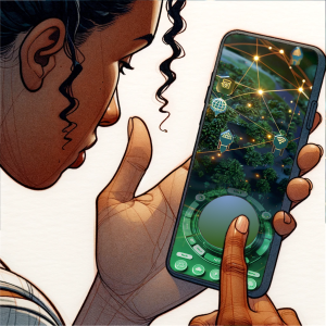 Welcome to the Has-Needs wiki!