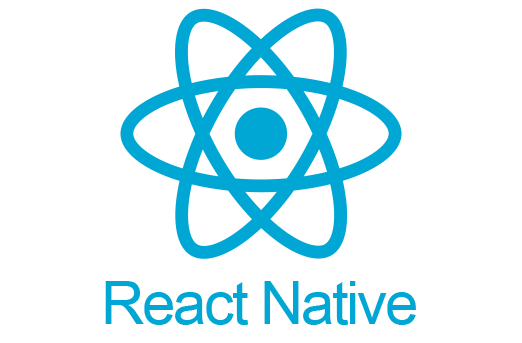 reactnative