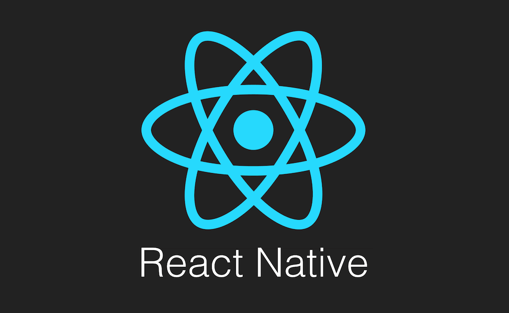 Logo React Native