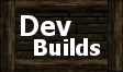 Builds