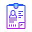 icons8-resume-64.png