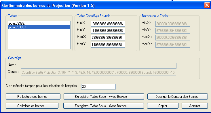 bounds_ex2b