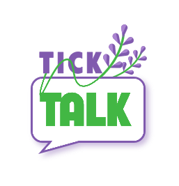 TickNTalk