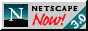 Anlucas Neocities