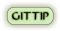 gittip