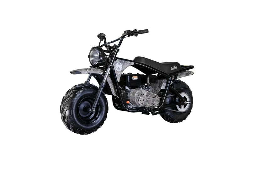 coleman-196cc-gas-powered-mini-bike-b200c-1