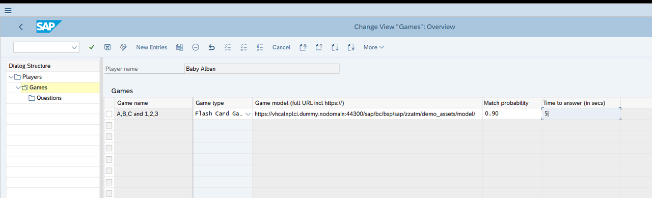 games-config.png