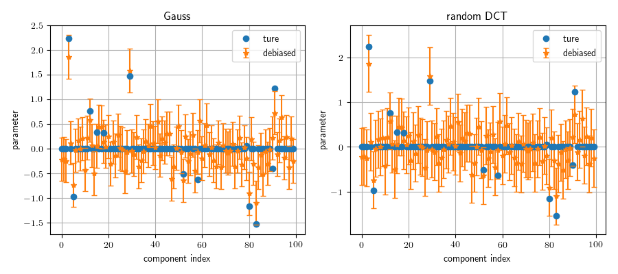 image_of_debiased_estimator