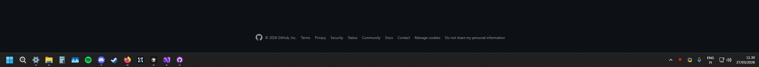 Per-monitor auto-hide
