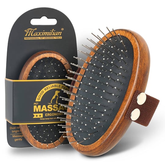 maximilian-world-class-handmade-dog-brush-luxury-pet-grooming-comb-great-gentle-for-detangling-and-r-1