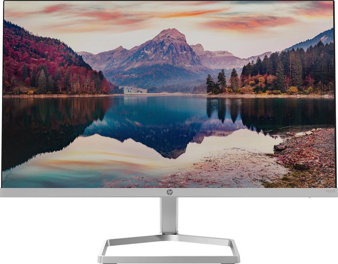 hp-m22f-21-5-led-ips-monitor-fhd-75hz-1