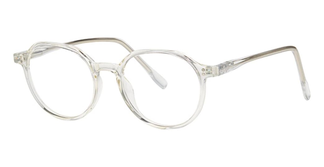 modern-loyal-eyeglasses-women-crystal-plastic-1