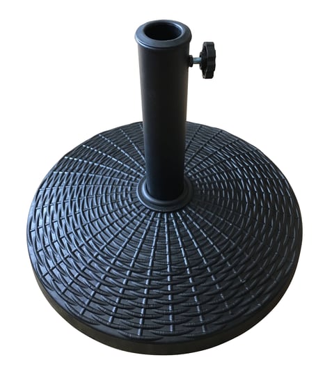 mainstays-powder-coated-resin-umbrella-base-black-size-17-51-inchw-x-17-51-inchlarge-x-13-inchh-1