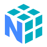 numpy