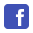 Isan'z M - Facebook