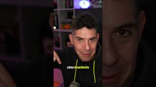 ¡Ojo con esto si usas GitHub Copilot!  A partir del 24 de abril tus prompts, respuestas, código y co