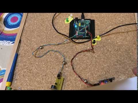 Click to see the youtube video