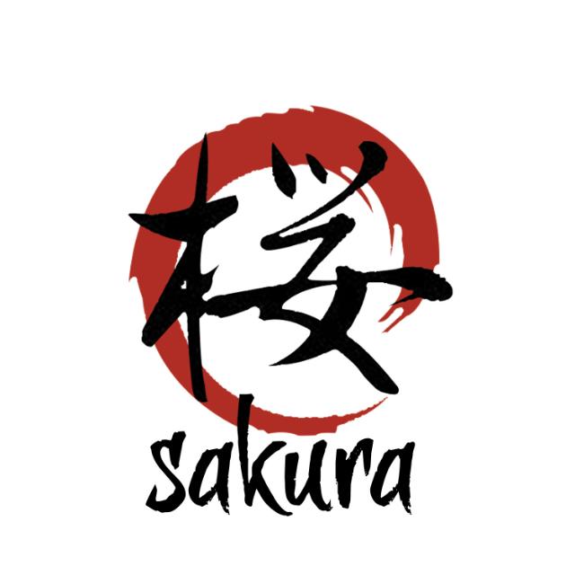 SAKURA MD