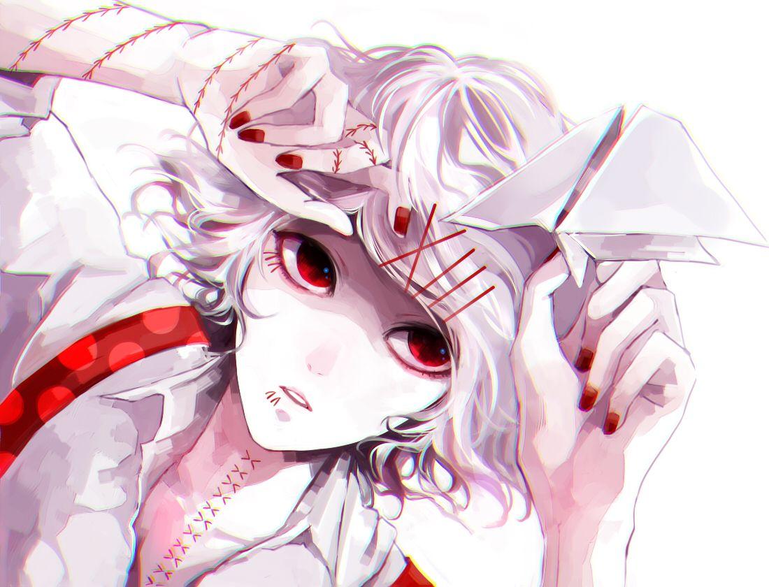 Suzuya