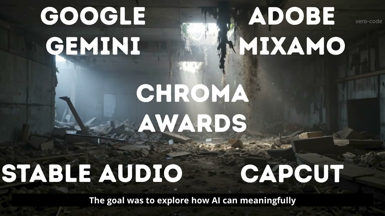 Watch the Gameplay Trailer