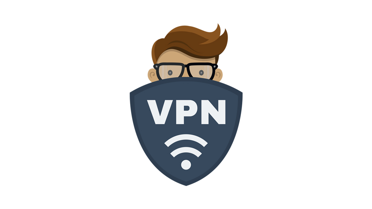 vpn