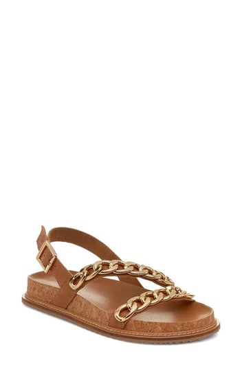 kelsi-dagger-brooklyn-script-tan-slingback-sandal-7-1