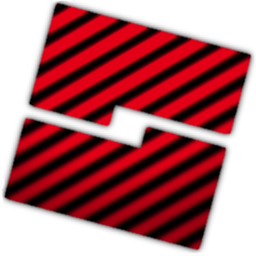 download-5.png