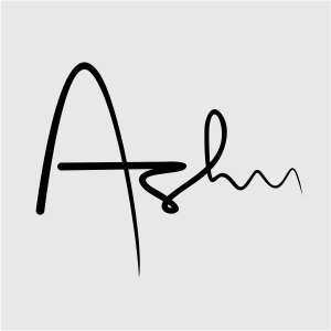 https://ashu6645.github.io/