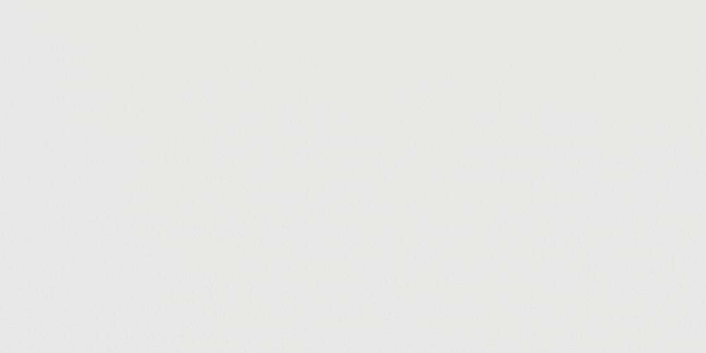 Project Logo Url