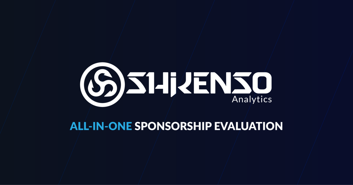 Shikenso Logo