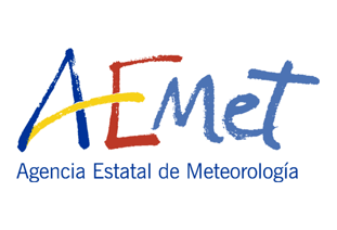 AEMET