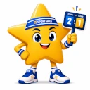 SportsaraStar