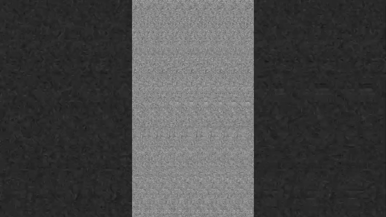 Autostereogram Generator Demo (Max Resolution: 1920x1080)