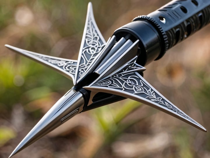 Turkey-Broadheads-3